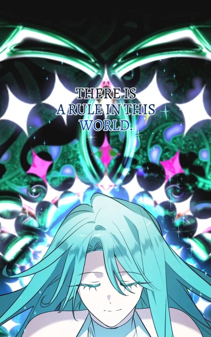 My Ruined Academy Life - Chapter 68 - Page 1