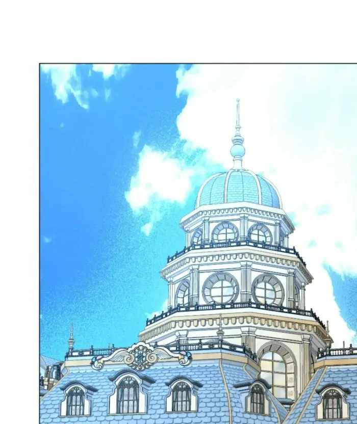 My Ruined Academy Life - Chapter 73 - Page 1