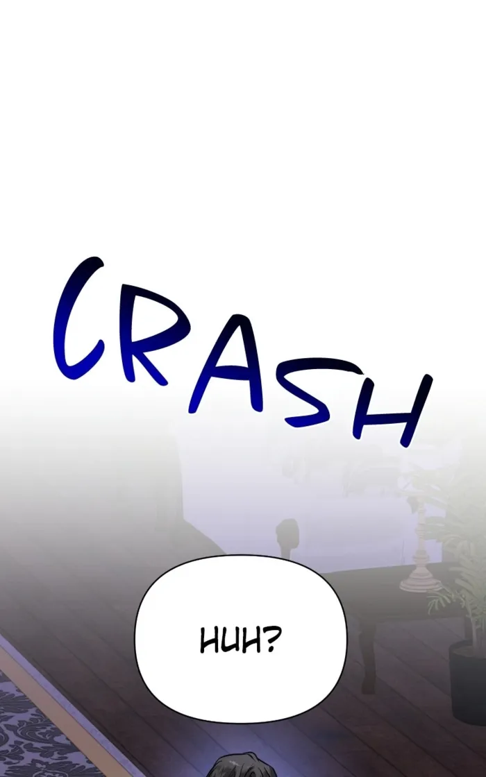 My Ruined Academy Life - Chapter 75 - Page 1