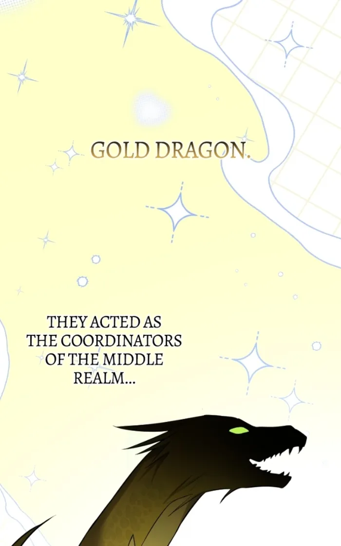 My Ruined Academy - Chapter 60 - Page 1