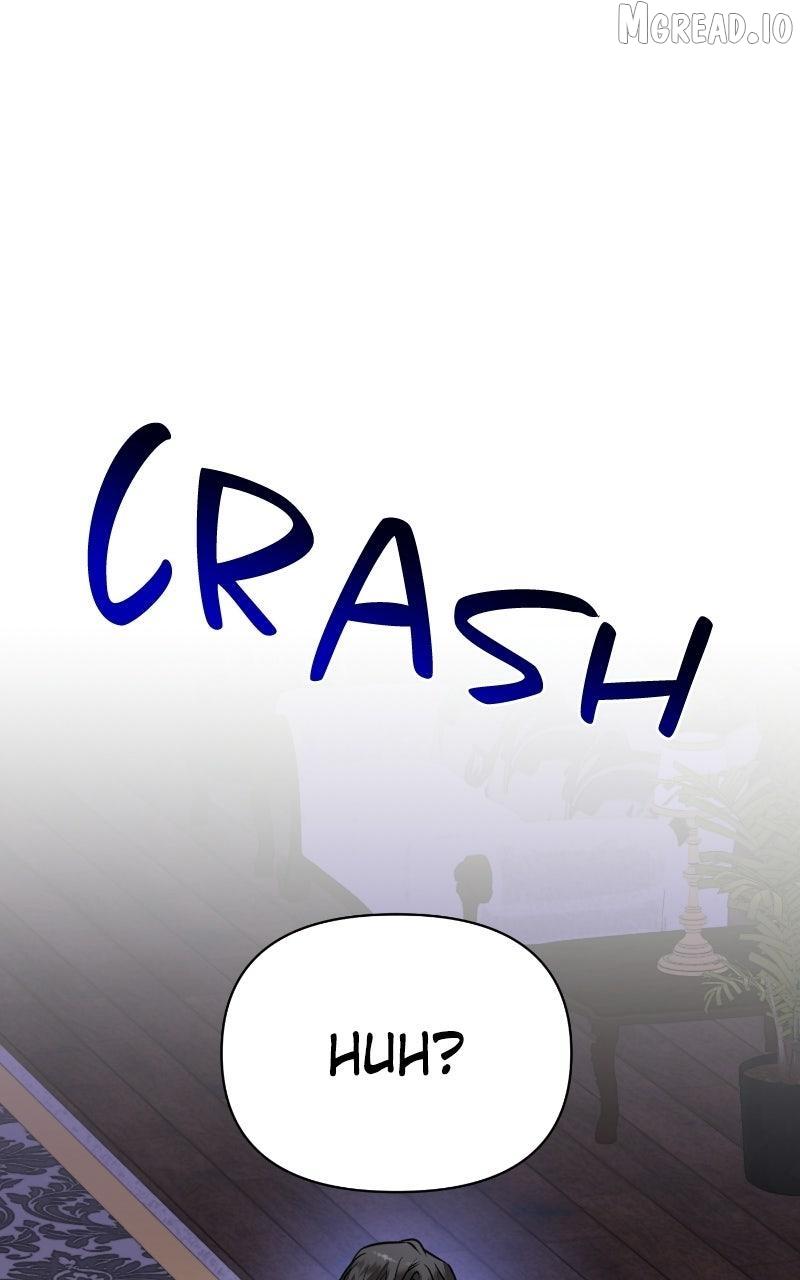 My Ruined Academy - Chapter 75 - Page 1