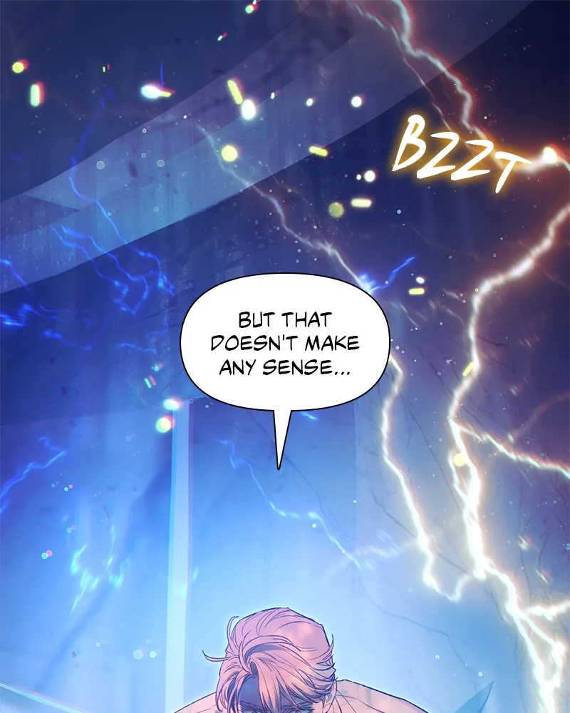 My S-Class Hunters - Chapter 131 - Page 1