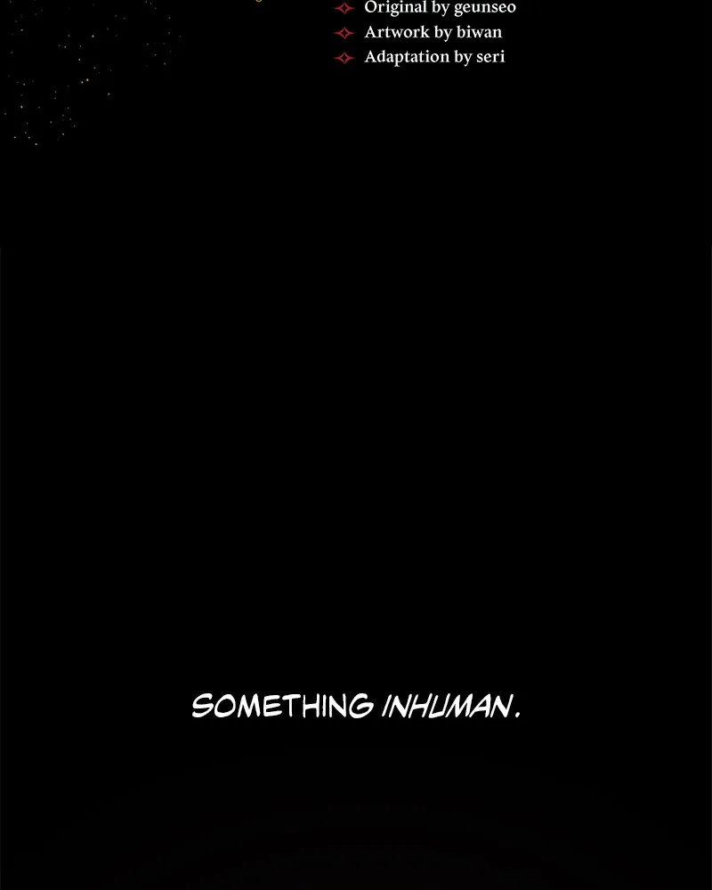 My S-Class Hunters - Chapter 139 - Page 2