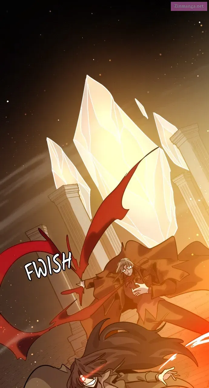 My Second Life isa Healing Life? - Chapter 16 - Page 2