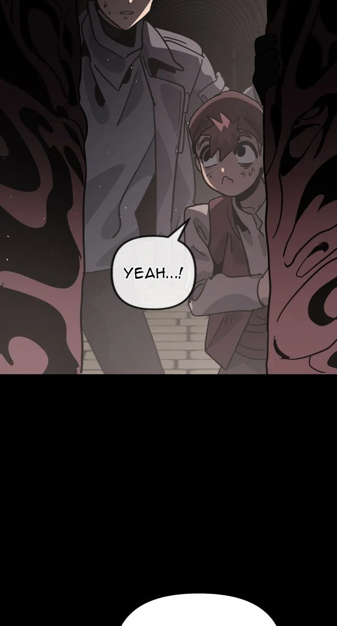 My Second Life isa Healing Life? - Chapter 27 - Page 2