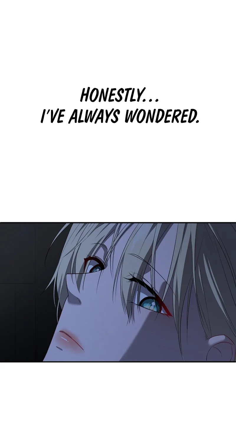 My Secondhand Piano - Chapter 25 - Page 1