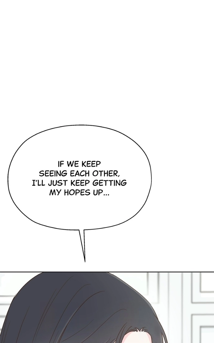 My Secret Crush - Chapter 55 - Page 1