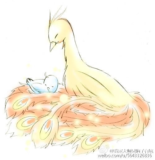 My Sect’s Senior Disciple Has a Hole in His Brain - Chapter 191.5 - Page 1