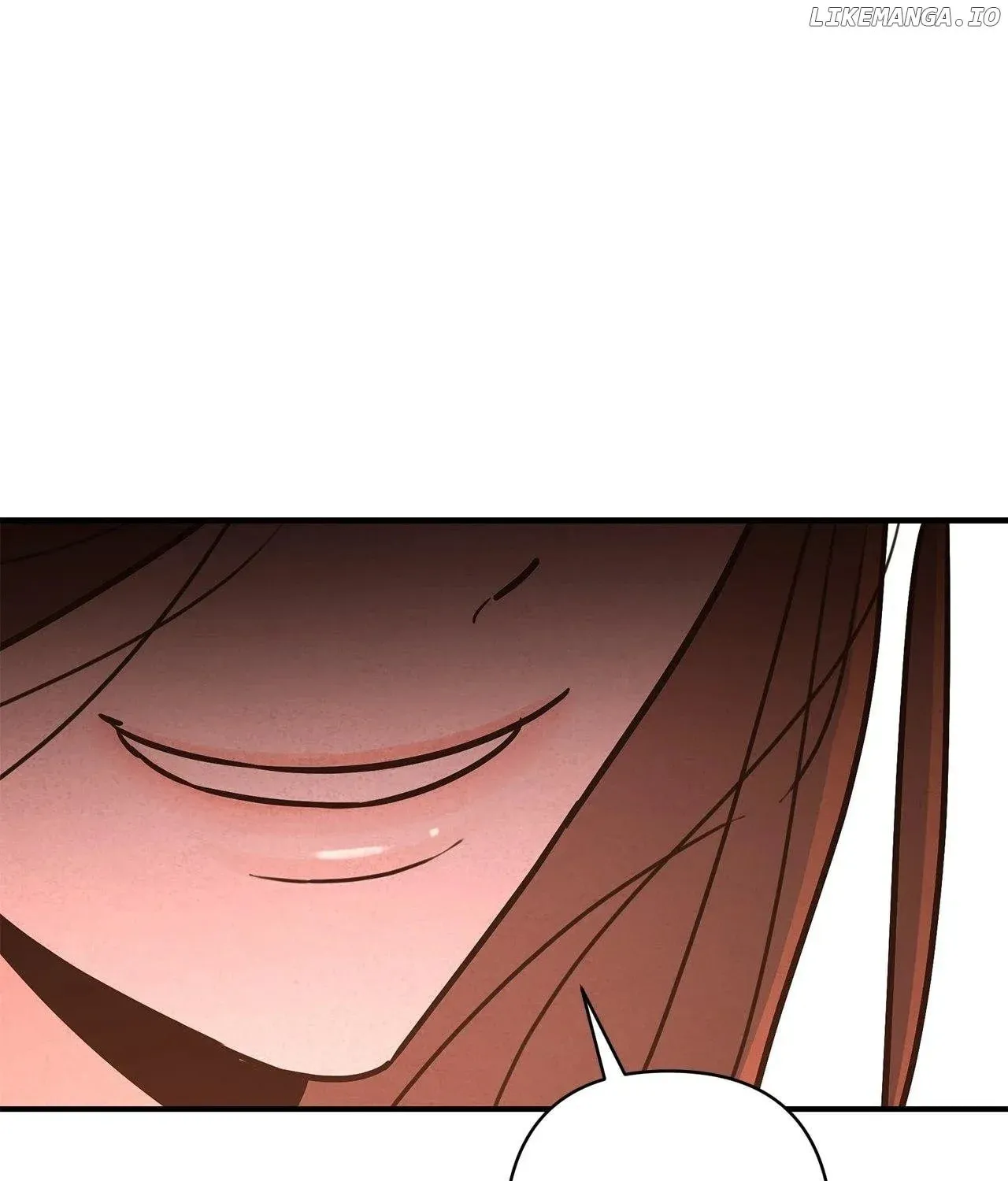 My sister chooses me tonight - Chapter 15 - Page 1