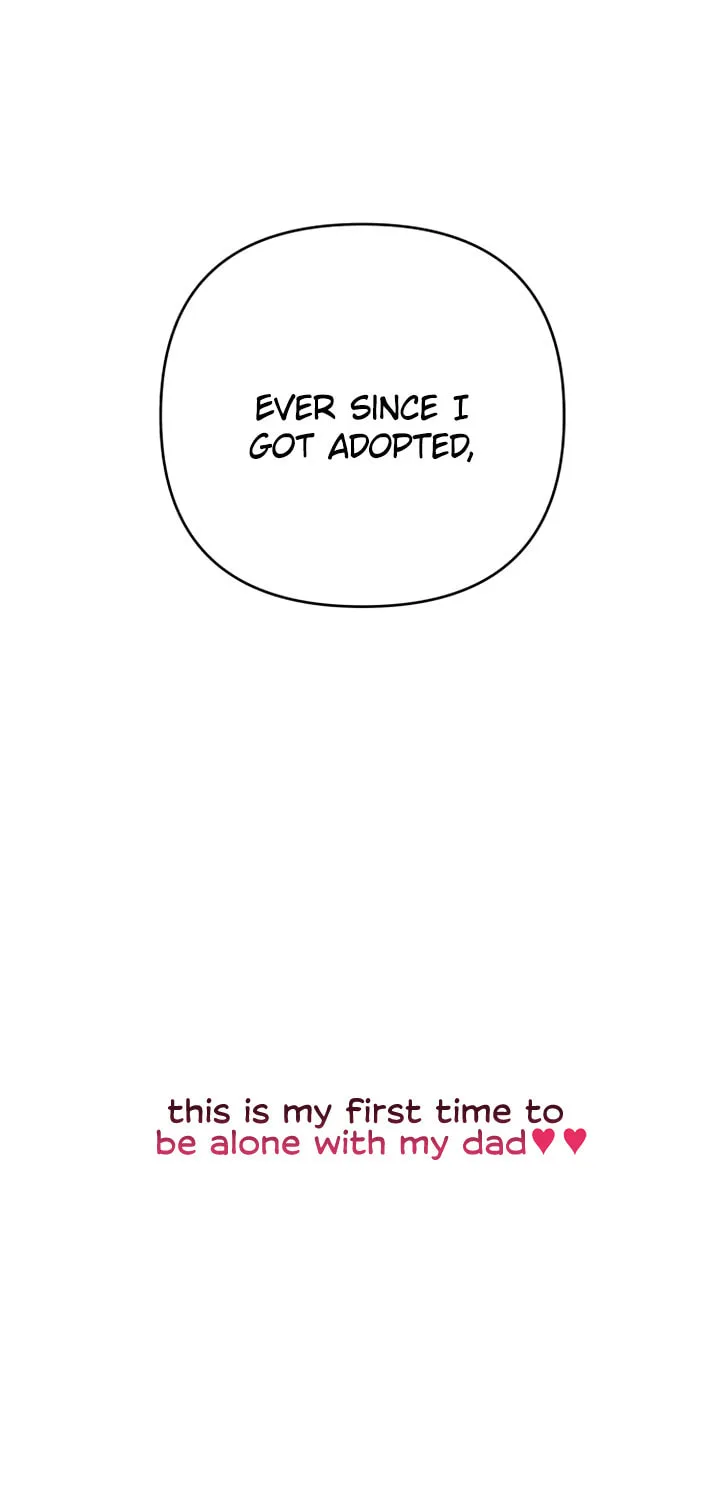 My sister chooses me tonight - Chapter 2 - Page 1