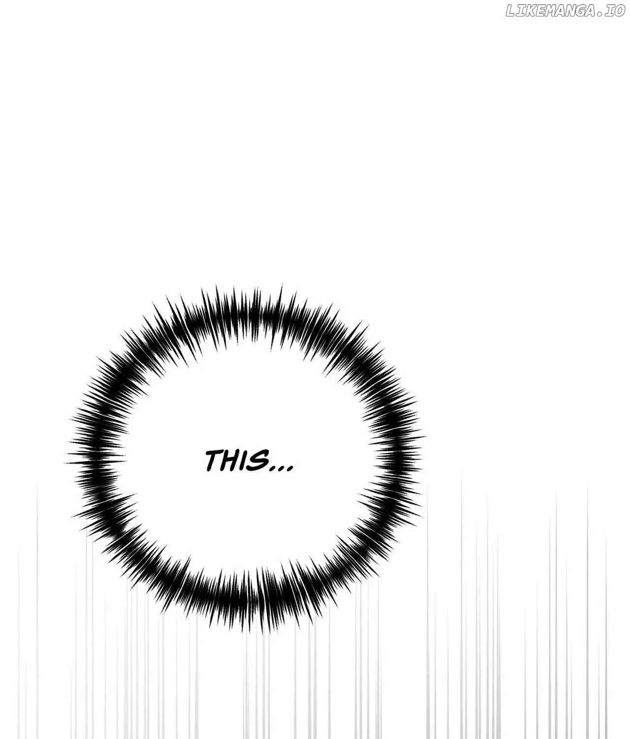 My sister chooses me tonight - Chapter 32 - Page 1