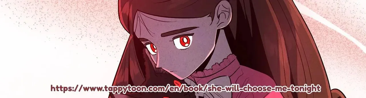 My sister chooses me tonight - Chapter 45 - Page 1