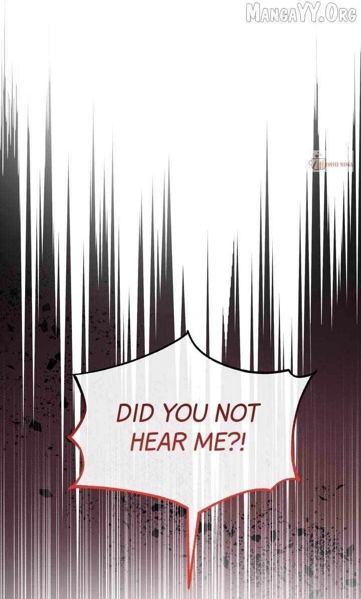 My Sister Who Regressed Wants My Fiance - Chapter 55 - Page 1