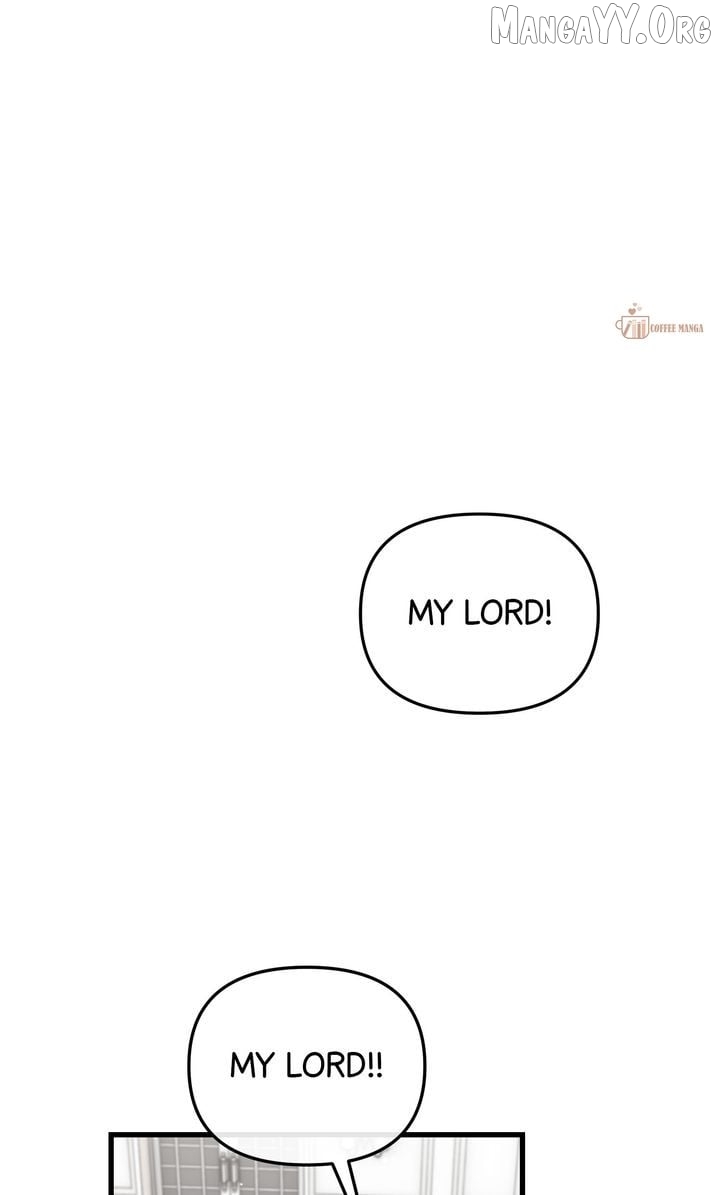 My Sister Who Regressed Wants My Fiance - Chapter 56 - Page 1