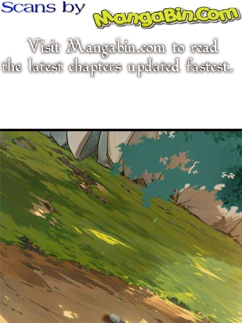 My Son, Quickly Rely On Your Father’s Prestige - Chapter 101 - Page 1