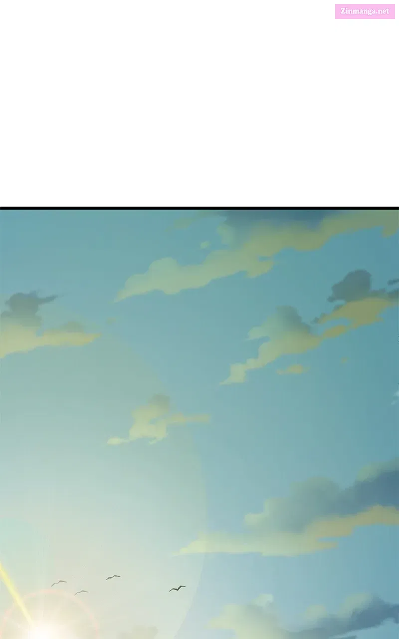 My Status WindowWent on Strike - Chapter 2 - Page 2