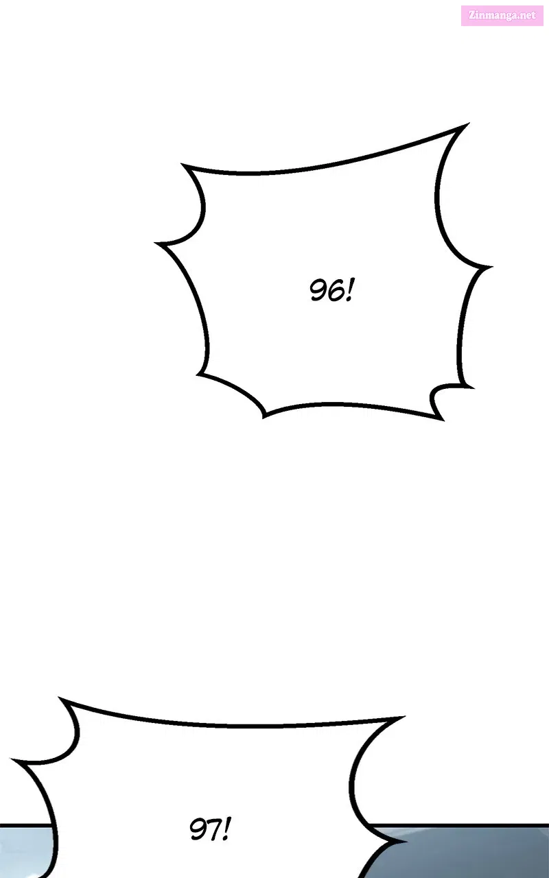 My Status WindowWent on Strike - Chapter 4 - Page 1