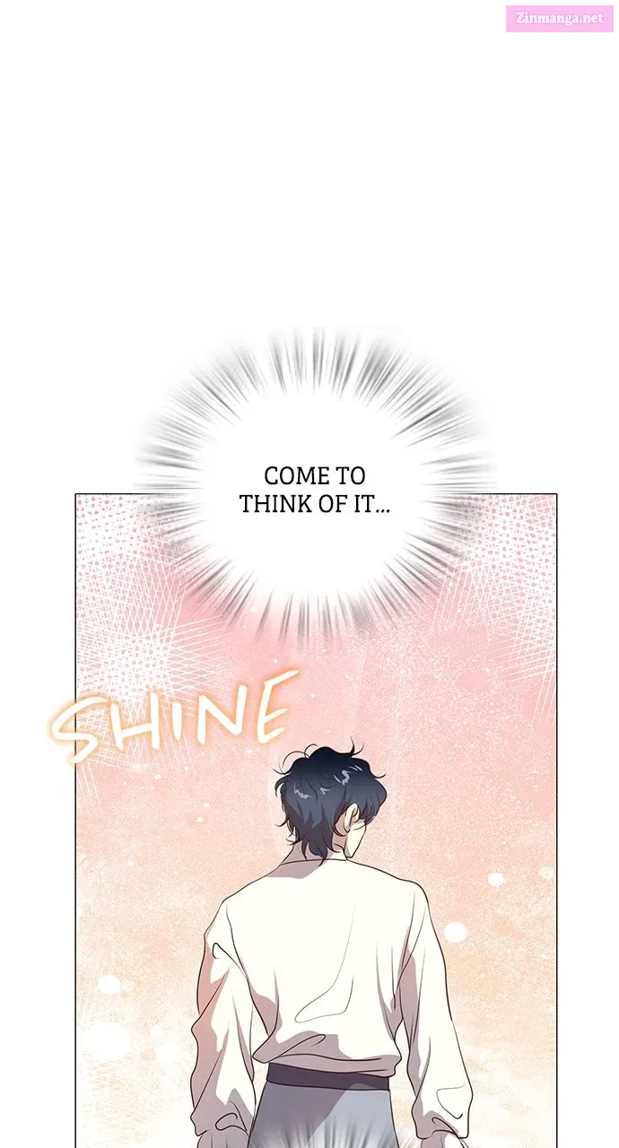 My Stepdaughter is a Bunny - Chapter 52 - Page 1