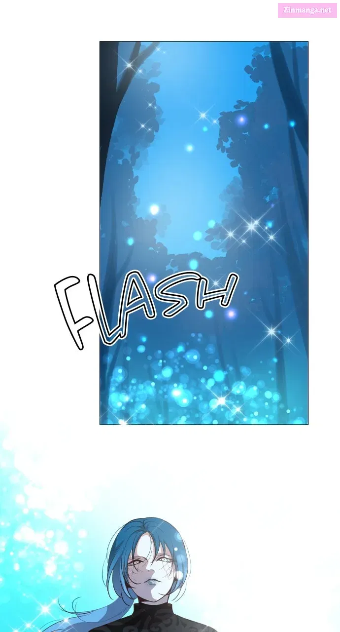 My Stepdaughter is a Bunny - Chapter 62 - Page 1