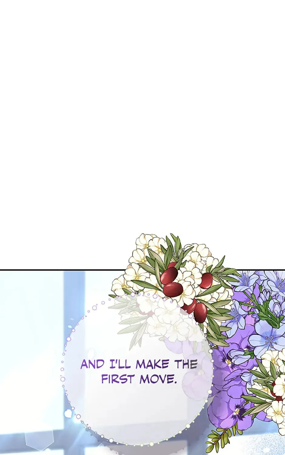 My Students' Guardians Are Obsessed With Me - Chapter 27 - Page 1