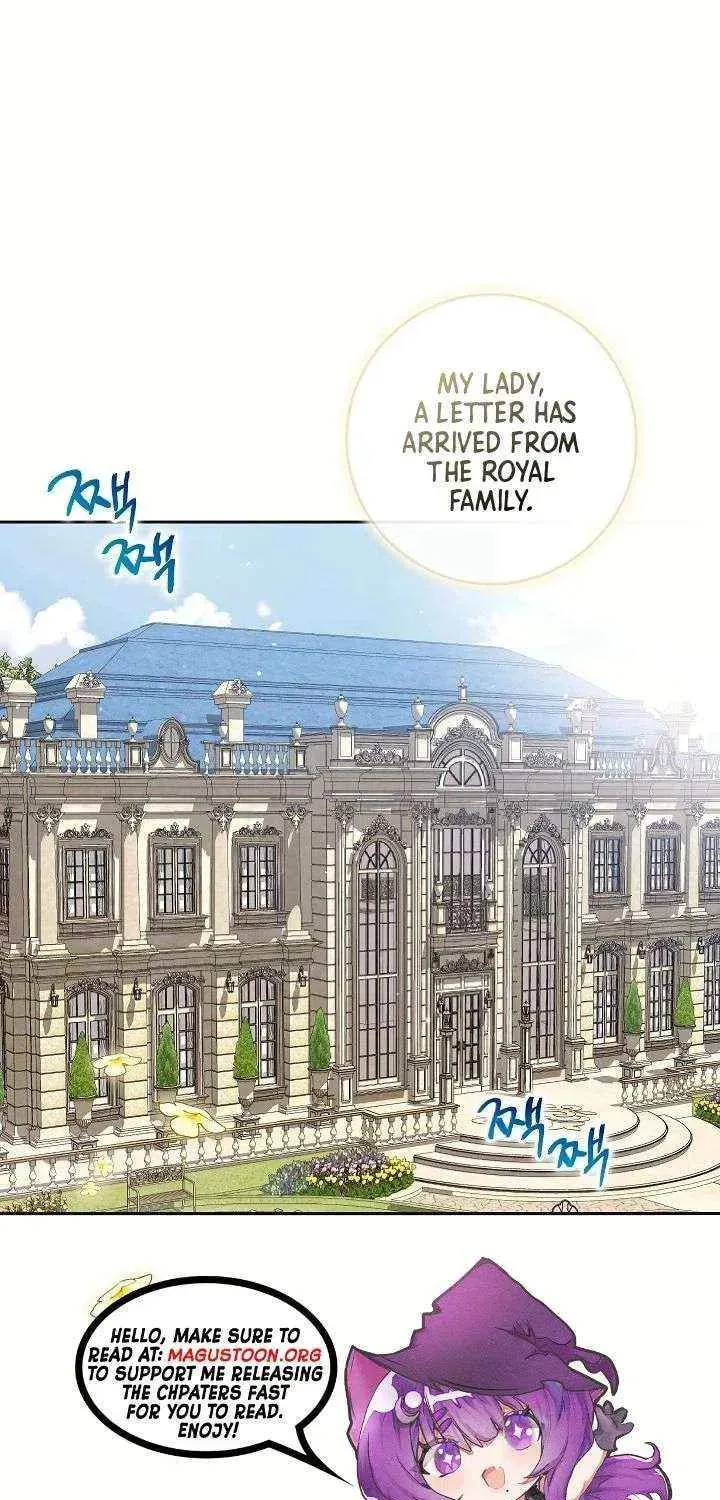 My Students' Guardians Are Obsessed With Me - Chapter 49 - Page 2