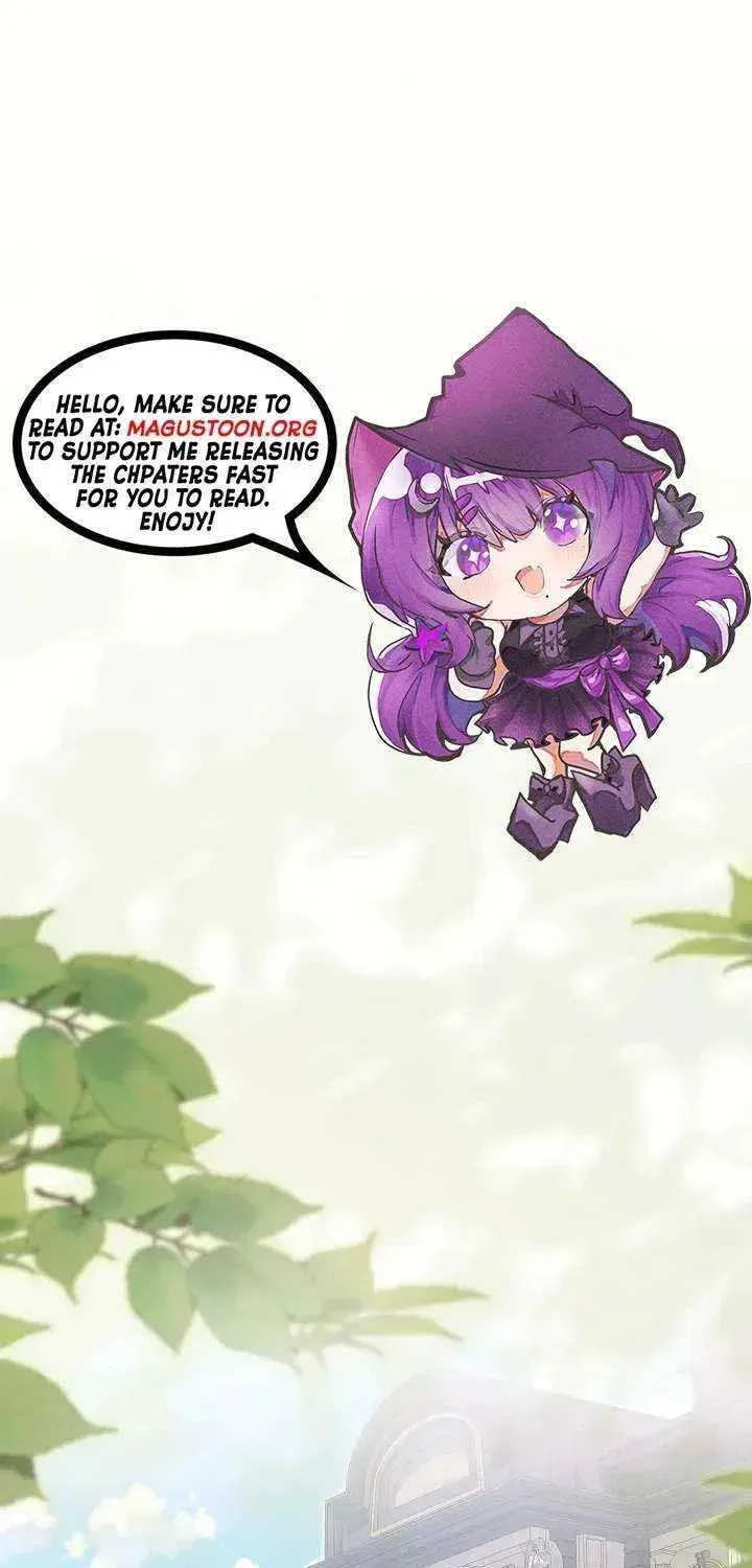 My Students' Guardians Are Obsessed With Me - Chapter 52 - Page 2