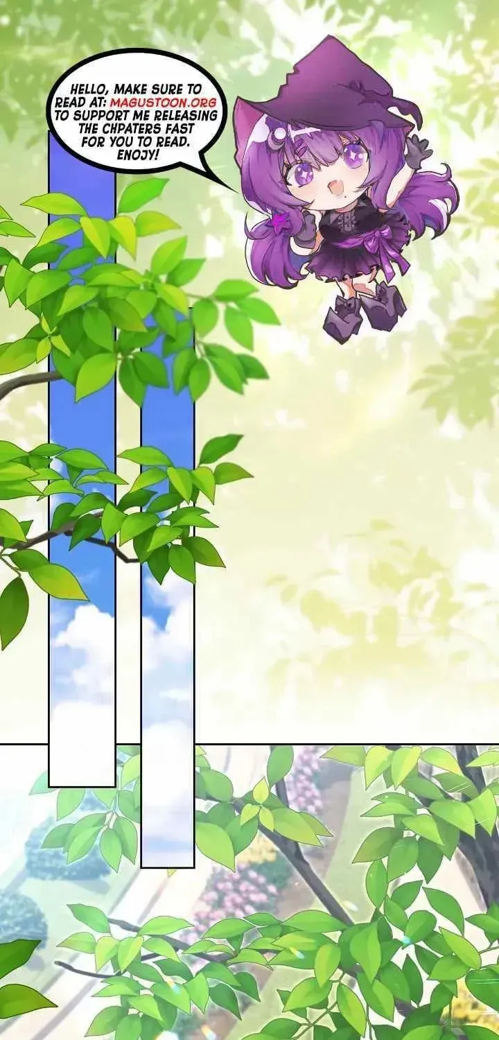 My Students' Guardians Are Obsessed With Me - Chapter 58 - Page 2