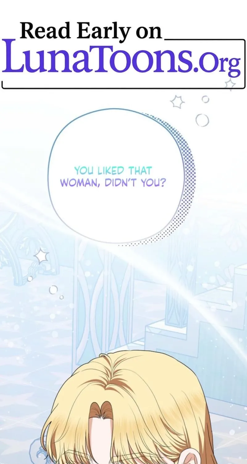 My Sweet Heart (Ttyuri) - Chapter 35 - Page 1