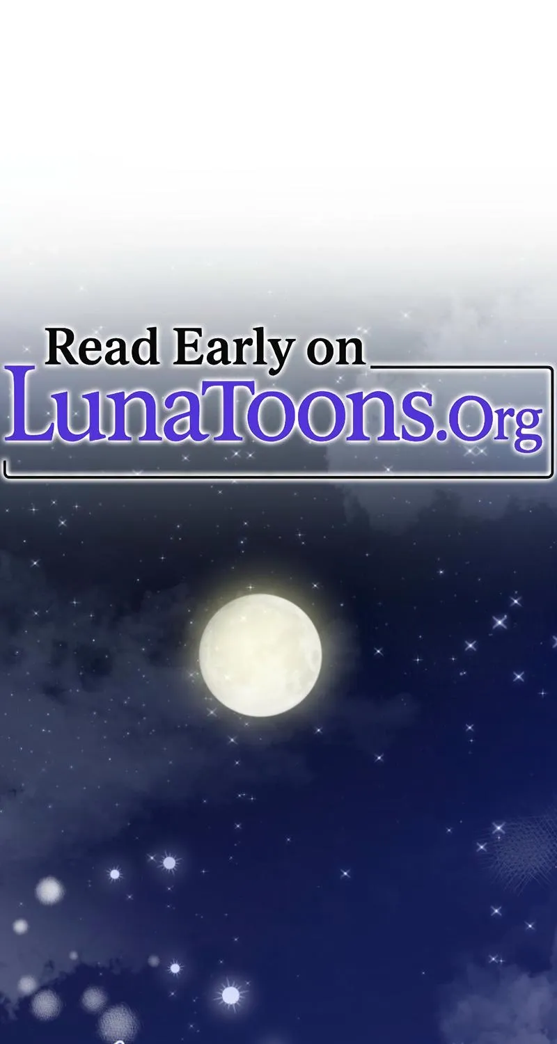 My Sweet Heart (Ttyuri) - Chapter 7 - Page 1