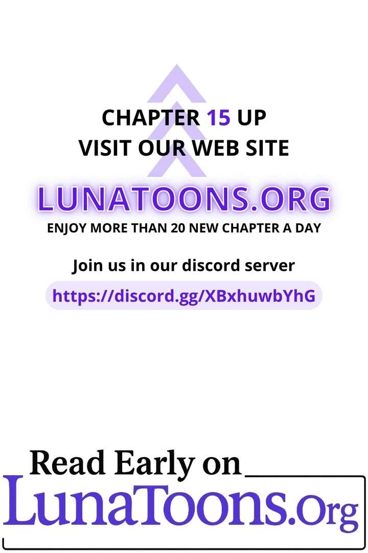 My Sweet Second Proposal - Chapter 5 - Page 1