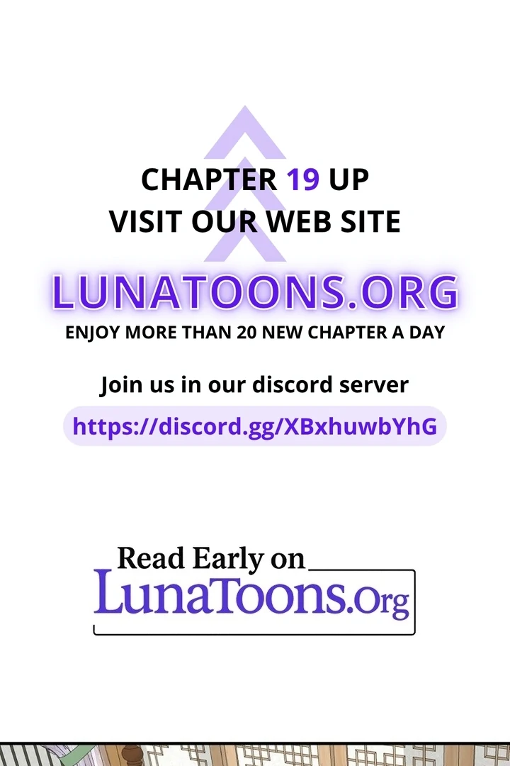 My Sweet Second Proposal - Chapter 9 - Page 1