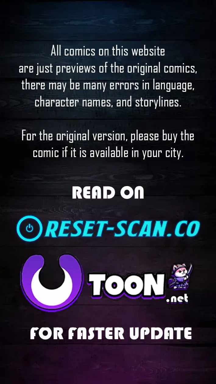 My Trash Gift as a Disowned Nobleman Is Too Strong! - Chapter 10 - Page 1