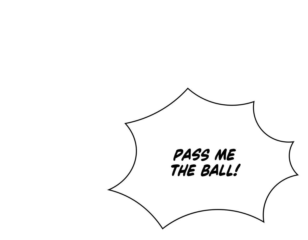 My Unexpected Roommate - Chapter 26 - Page 1