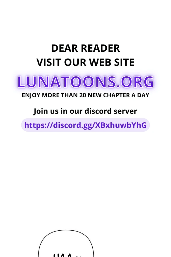 My Unknown Girlfriend - Chapter 6 - Page 1