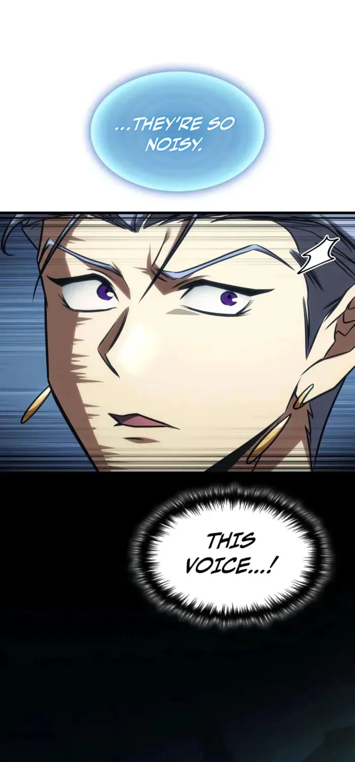 My Very Own Tower Strategy Guide - Chapter 102 - Page 1