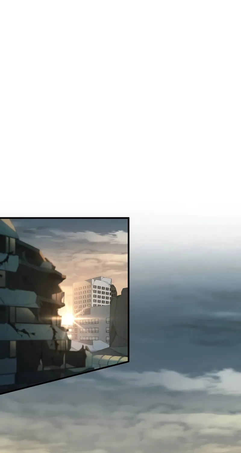 My Very Own Tower Strategy Guide - Chapter 16 - Page 2