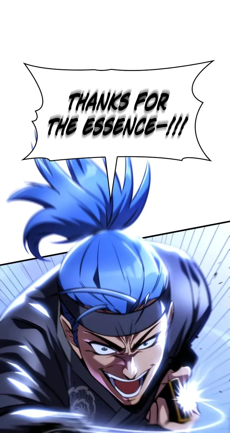 My Very Own Tower Strategy Guide - Chapter 48 - Page 2