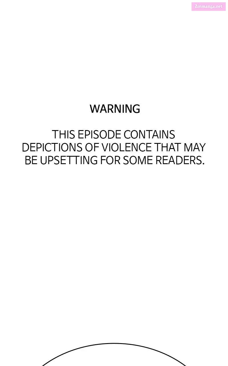 My Very Own TowerStrategy Guide - Chapter 10 - Page 1