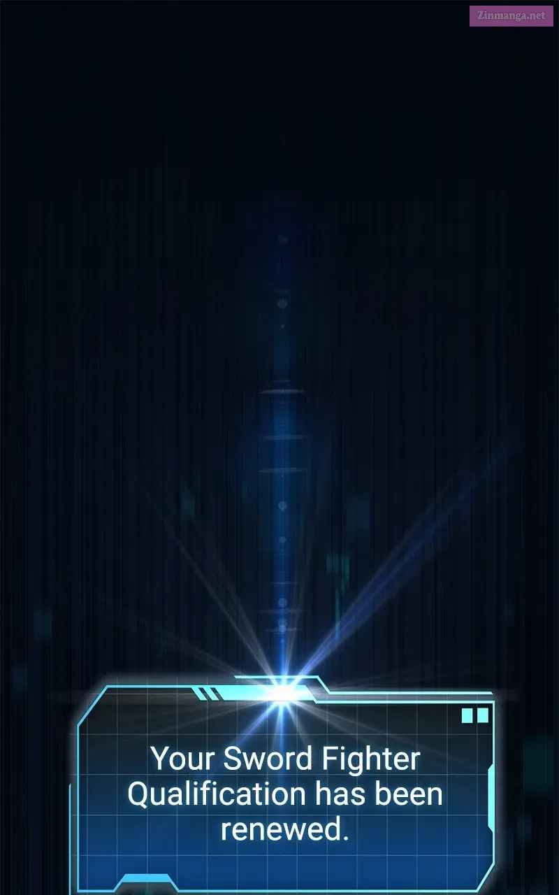 My Very Own TowerStrategy Guide - Chapter 39 - Page 1