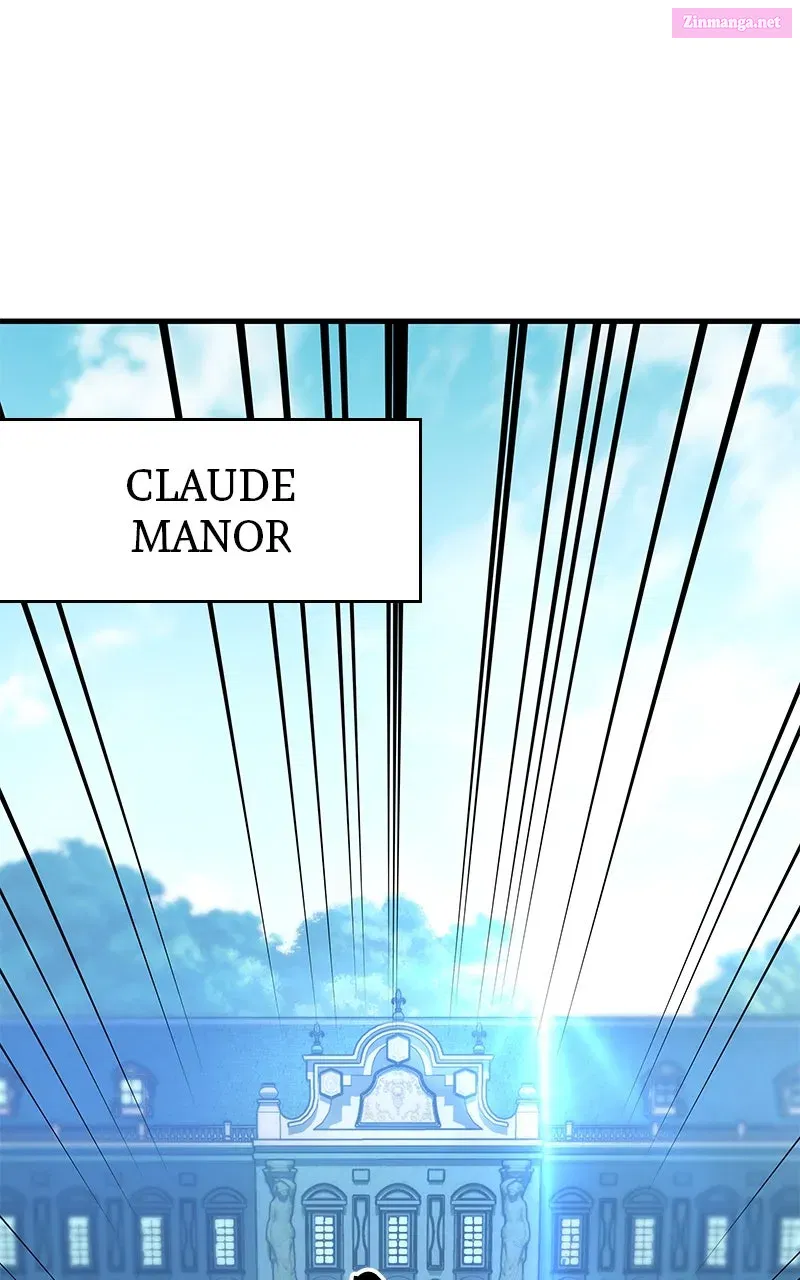 My Very Own TowerStrategy Guide - Chapter 67 - Page 1