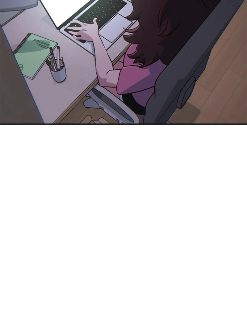 My Virtual Godis a Teenage Girl - Chapter 80 - Page 2
