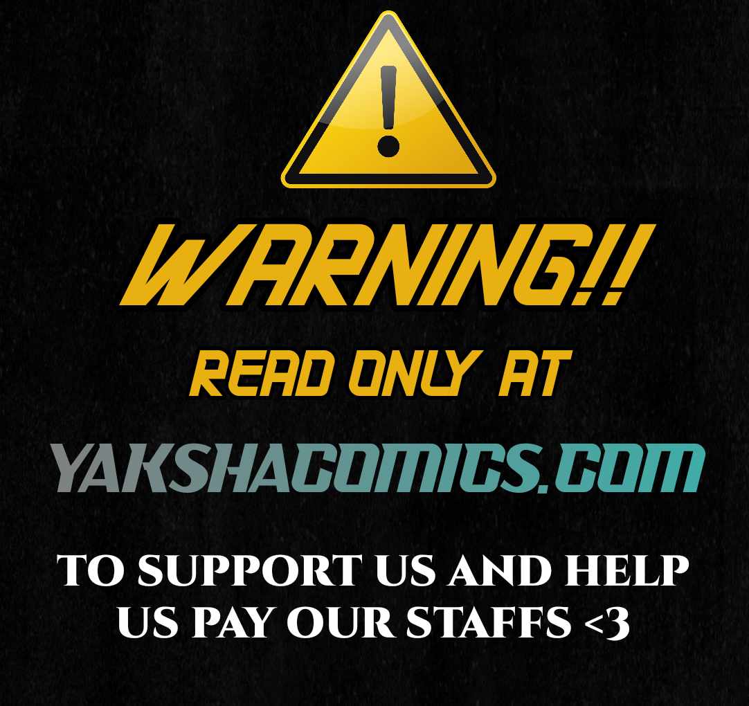 My Wife Is Actually The Demonic Sect Master - Chapter 4 - Page 1