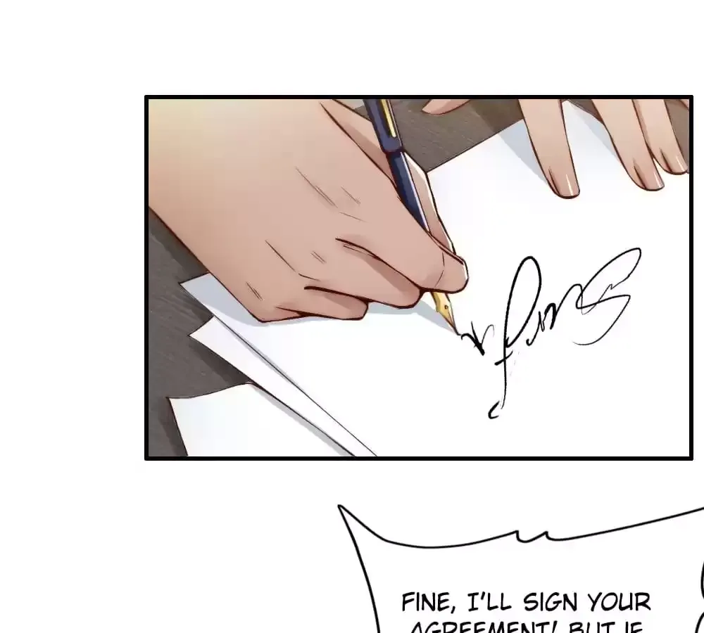 My Wife Is Cold-Hearted - Chapter 102 - Page 1