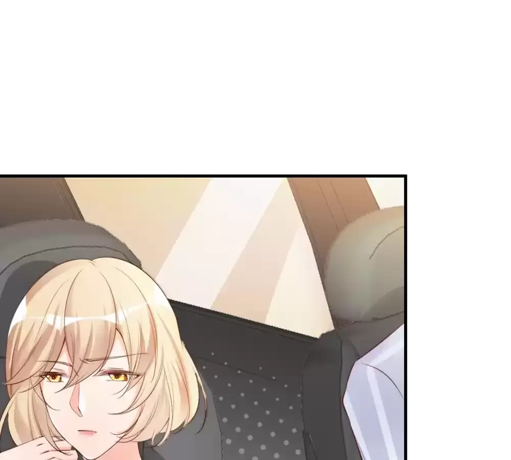 My Wife Is Cold-Hearted - Chapter 61 - Page 2