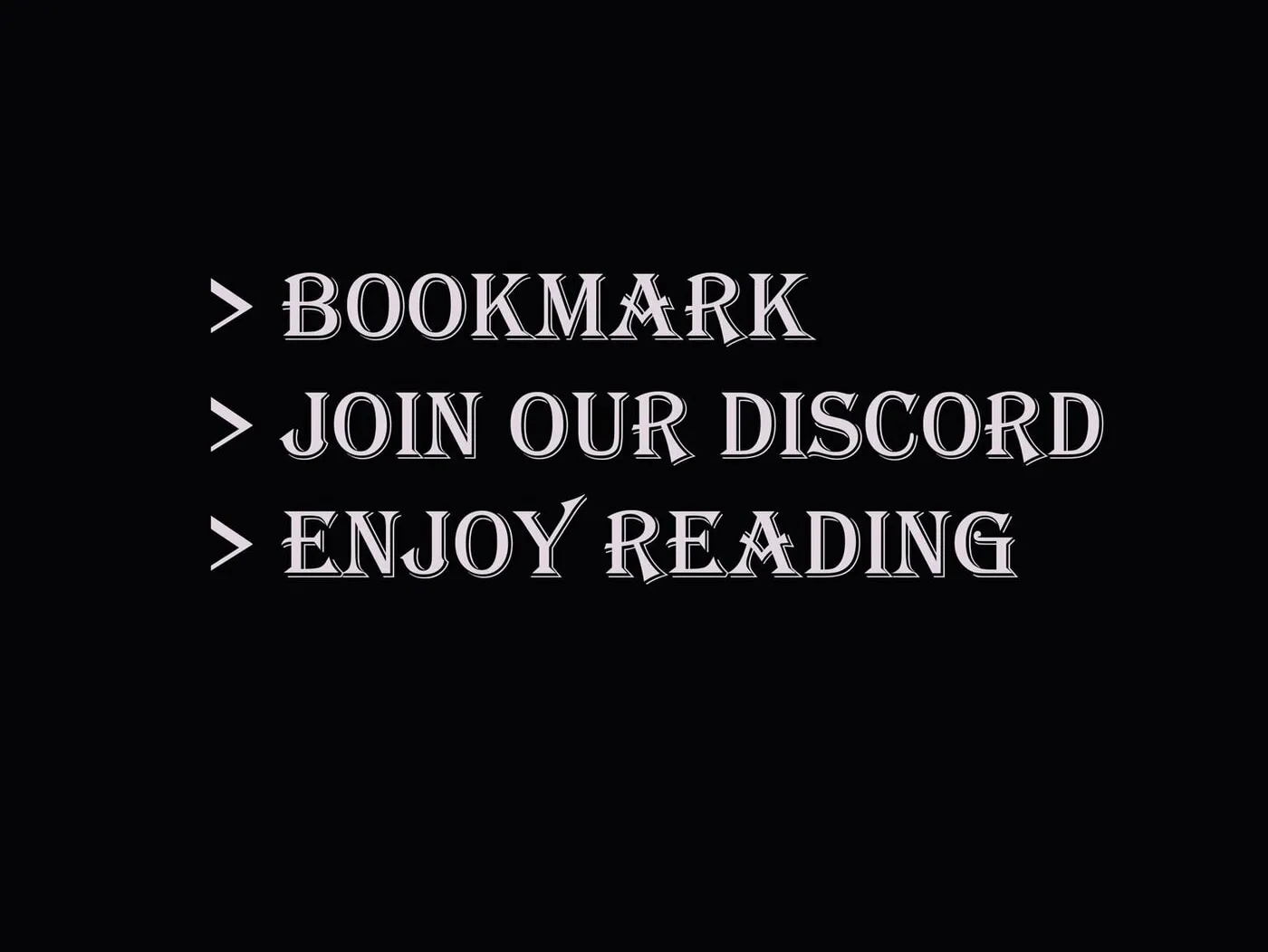 My Younger Sibling Was a Genius - Chapter 26 - Page 2