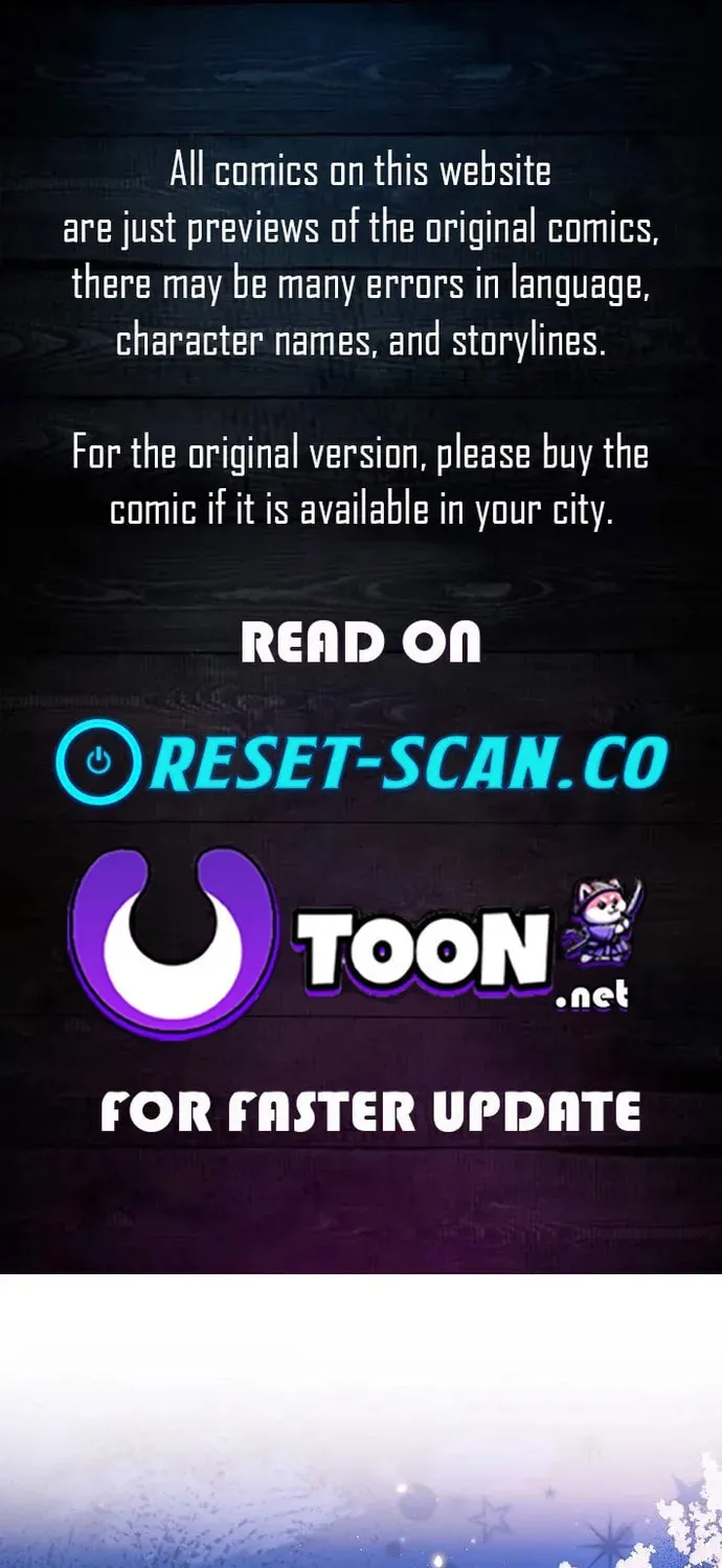 My Younger Sibling Was a Genius - Chapter 58 - Page 1