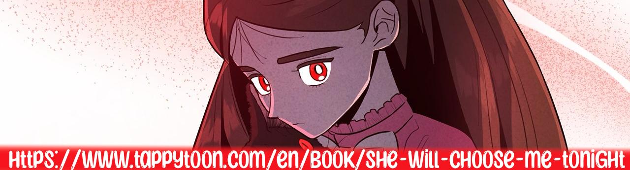 My Younger Sister Chooses Me Tonight - Chapter 20 - Page 1