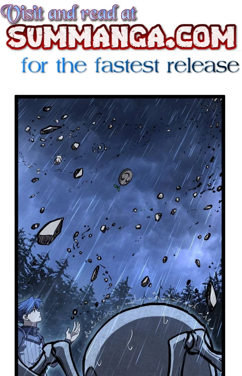 Myriad Realms Gatekeeper - Chapter 102 - Page 1