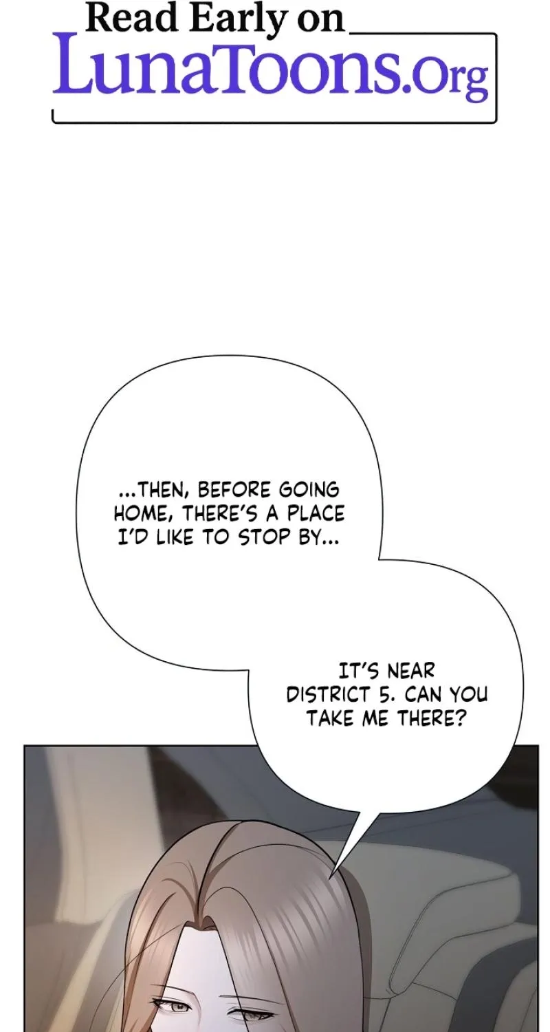 Mystic City - Chapter 20 - Page 1