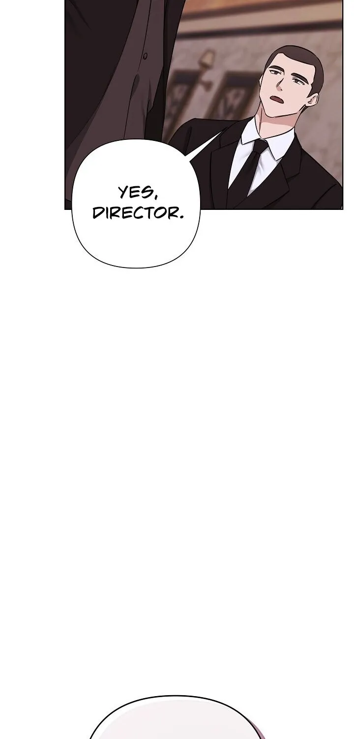 Mystic City - Chapter 4 - Page 2